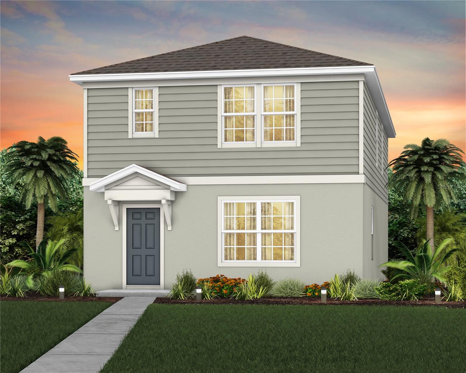 10571 Evening Star Street Property Photo 1