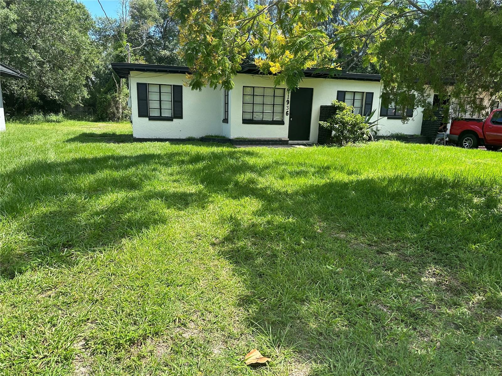 1936 ROSE BLVD Property Photo 1