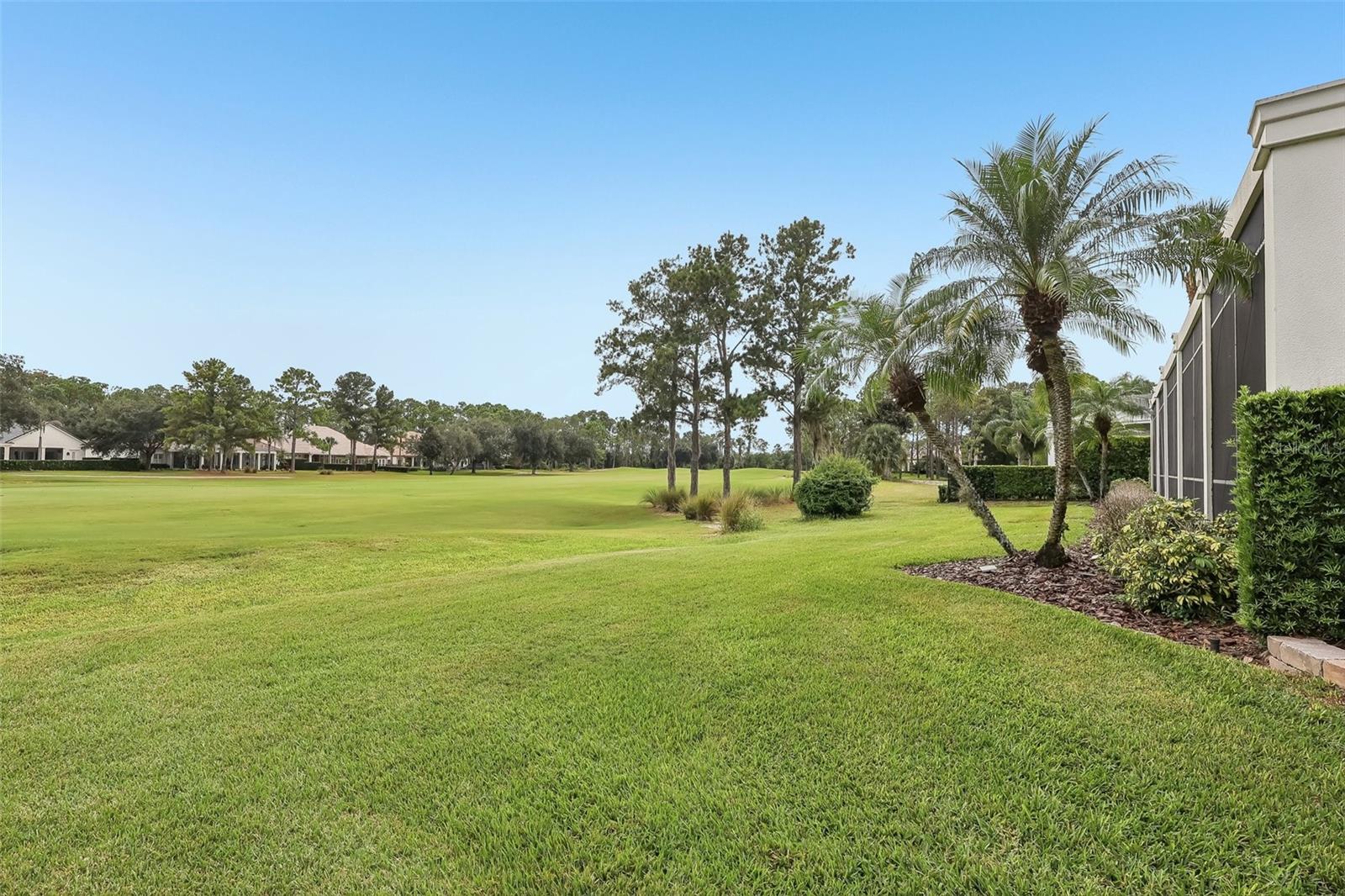 8229 Tibet Butler Dr Property Photo 44