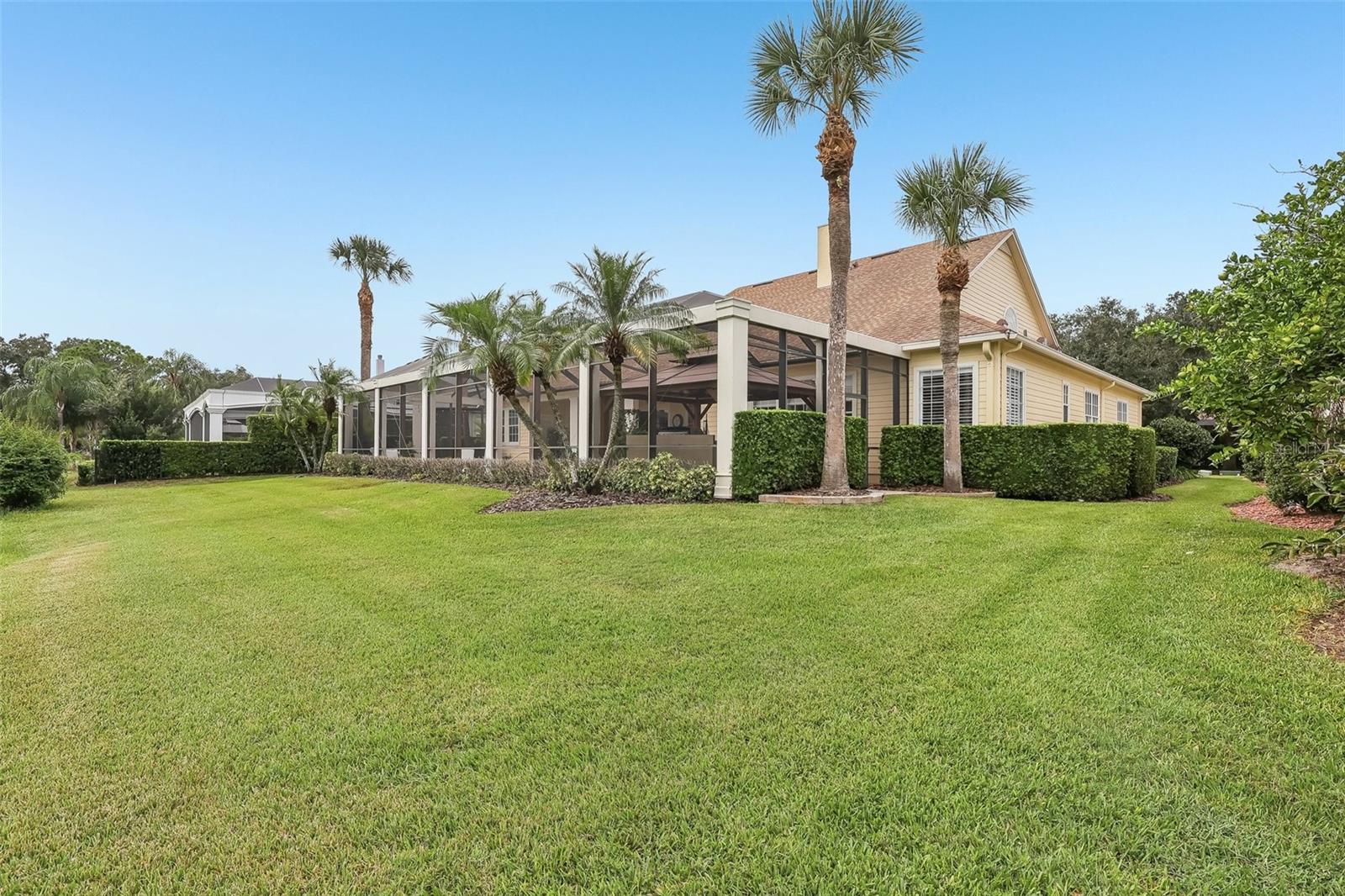 8229 Tibet Butler Dr Property Photo 45