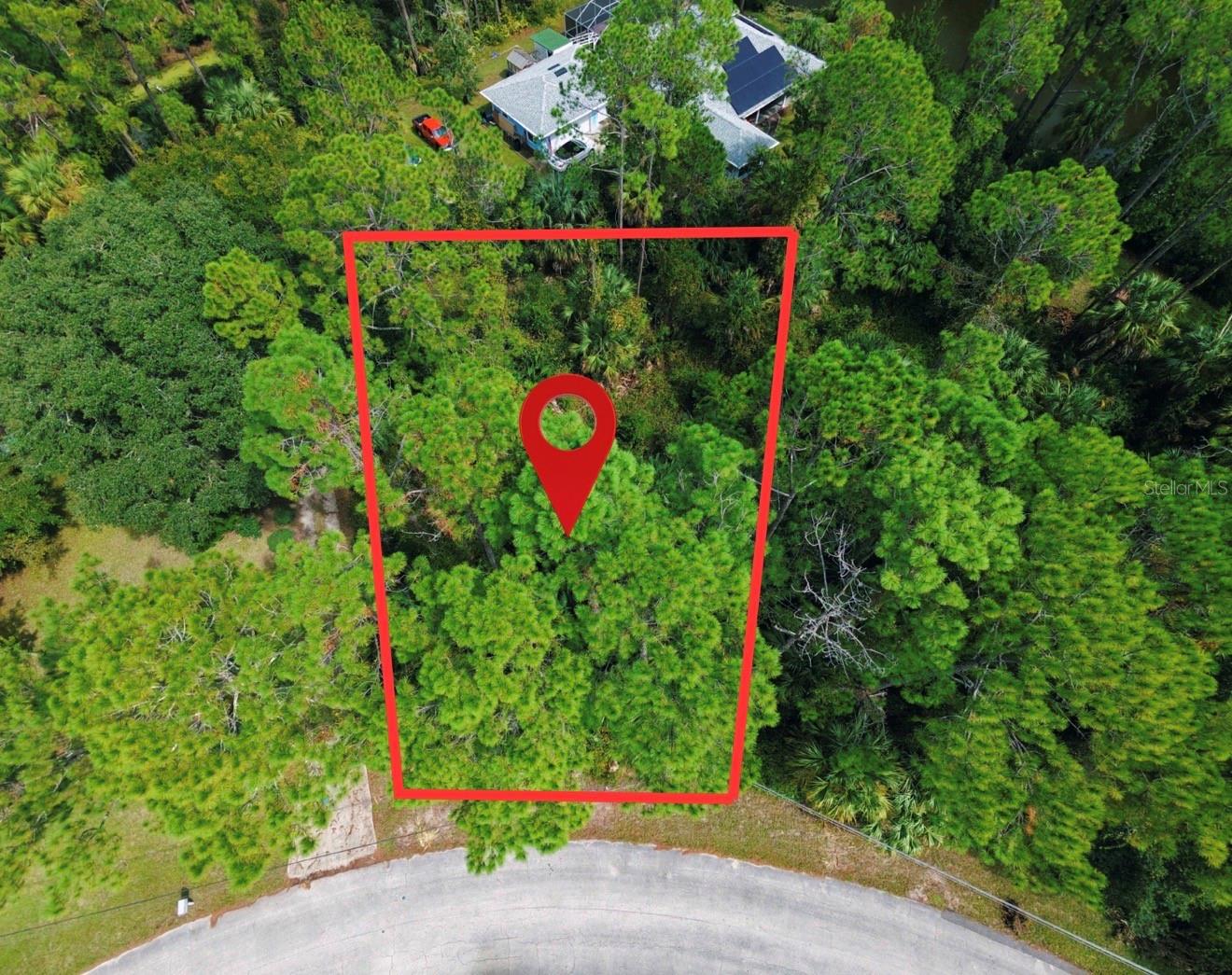 65 PORT ROYAL DR Property Photo 1