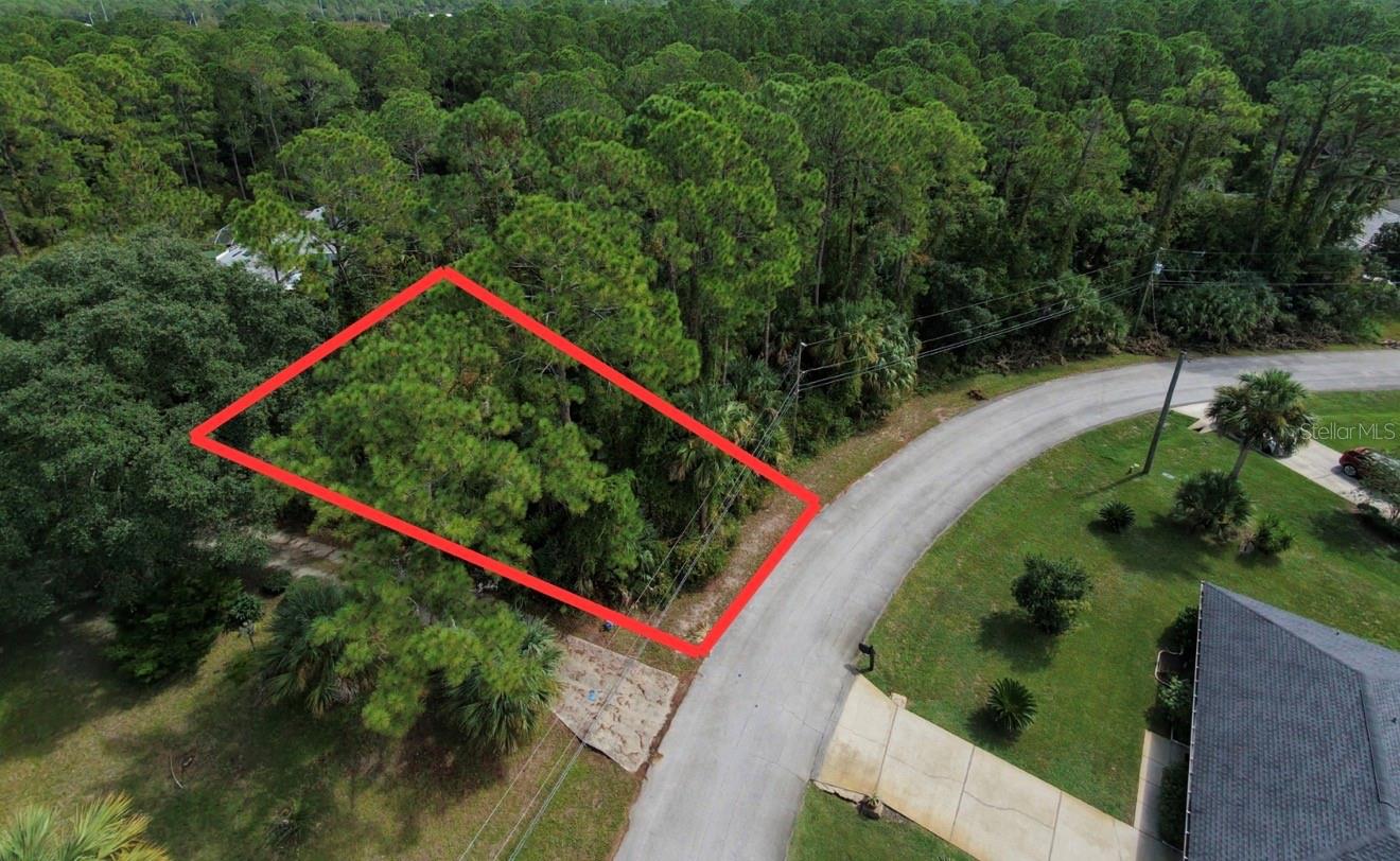 65 Port Royal Dr Property Photo 4