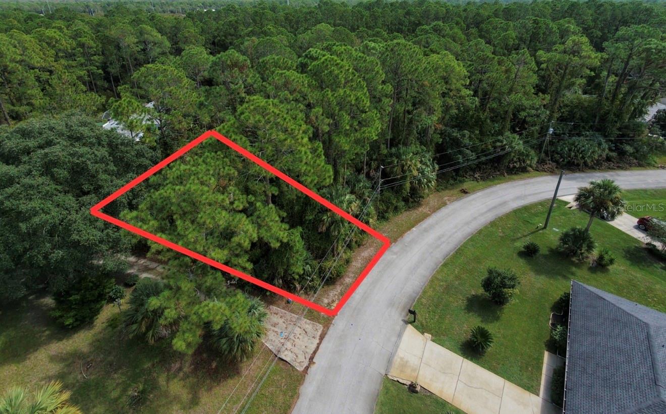 65 Port Royal Dr Property Photo 6