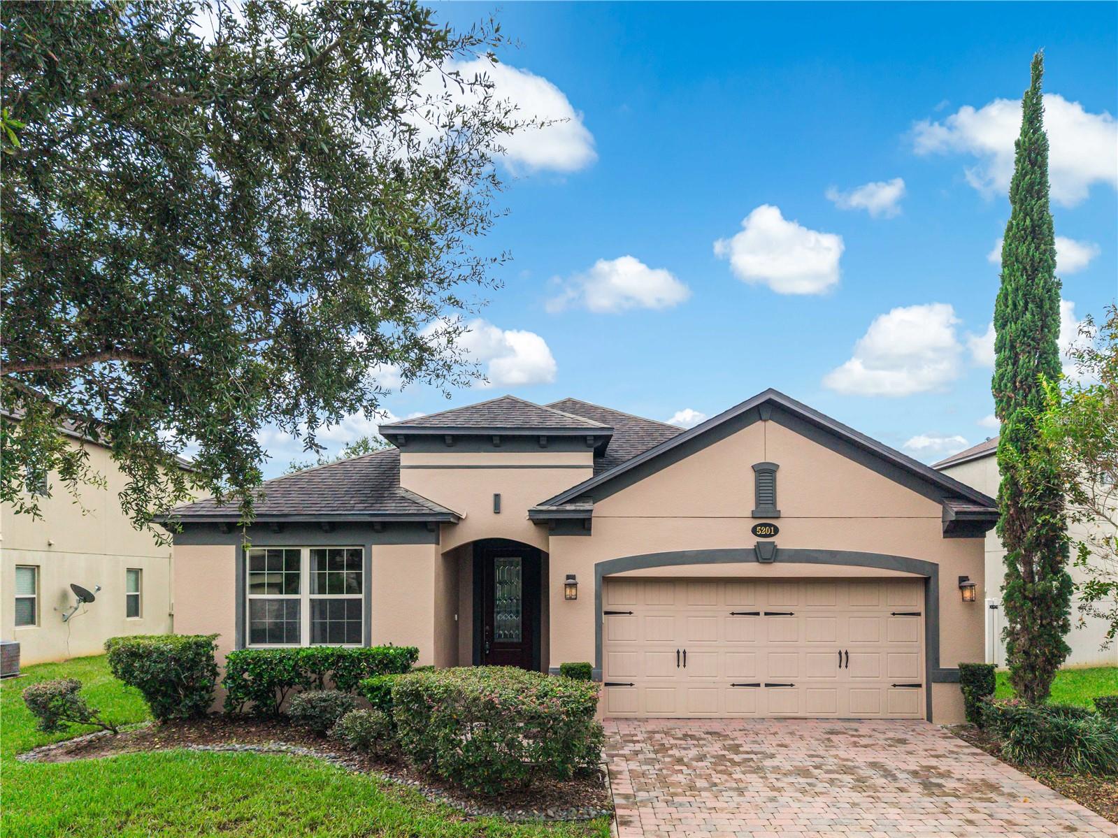 5201 Appenine Loop E Property Photo 1