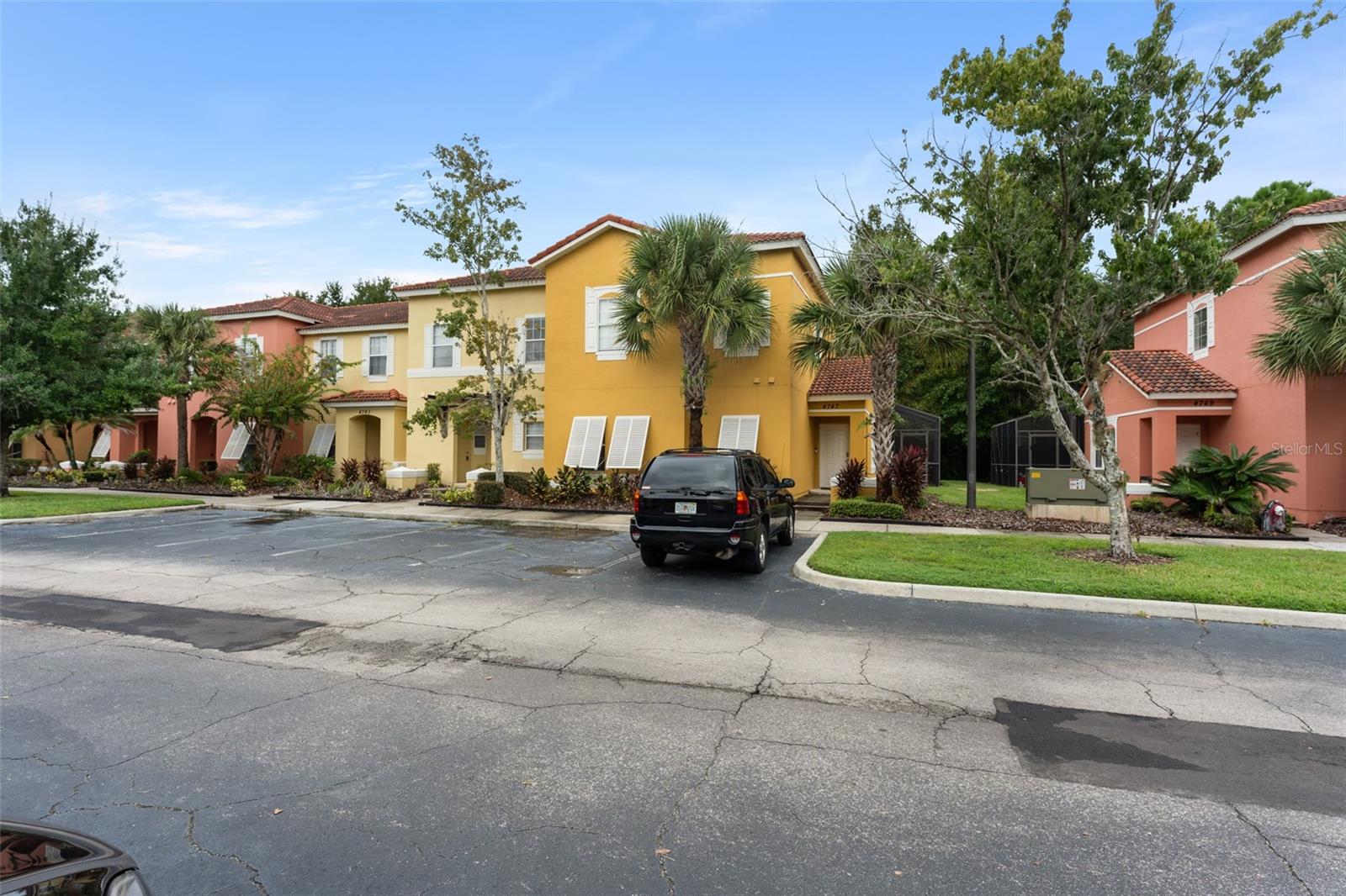 4747 ORMOND BEACH WAY Property Photo 1