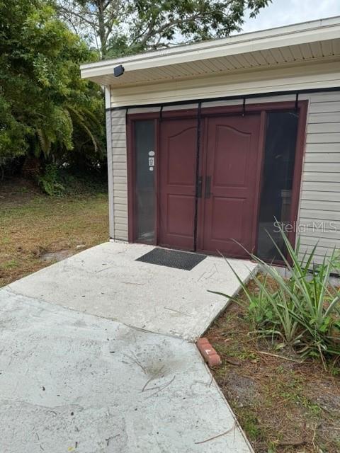 2810 61ST ST Property Photo 1
