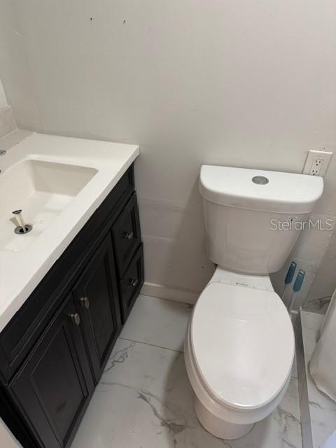 2810 61st St Property Photo 7