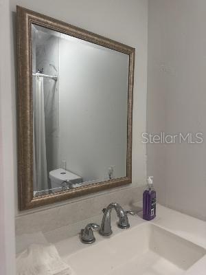 2810 61st St Property Photo 8