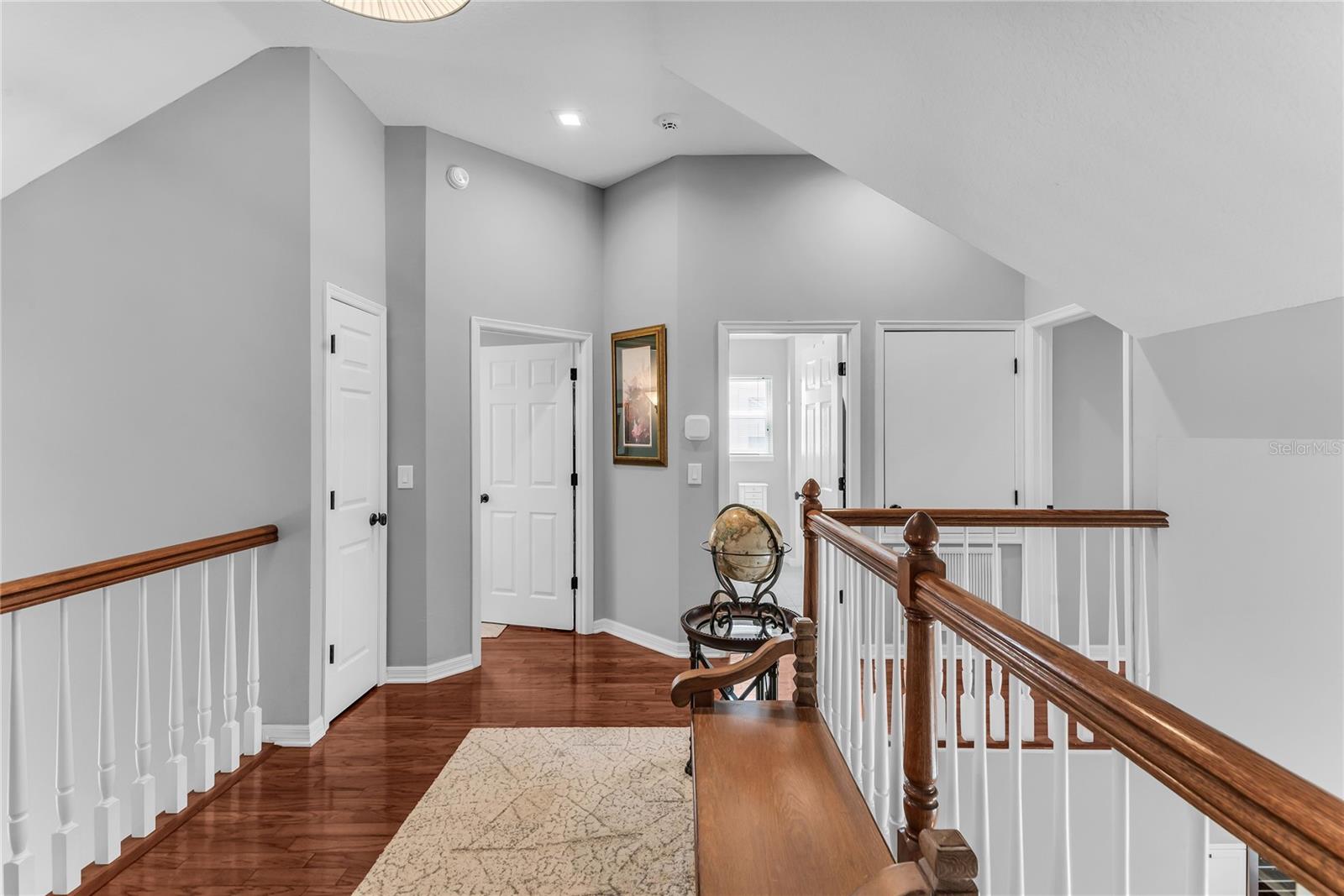 1910 Gerda Ter Property Photo 50