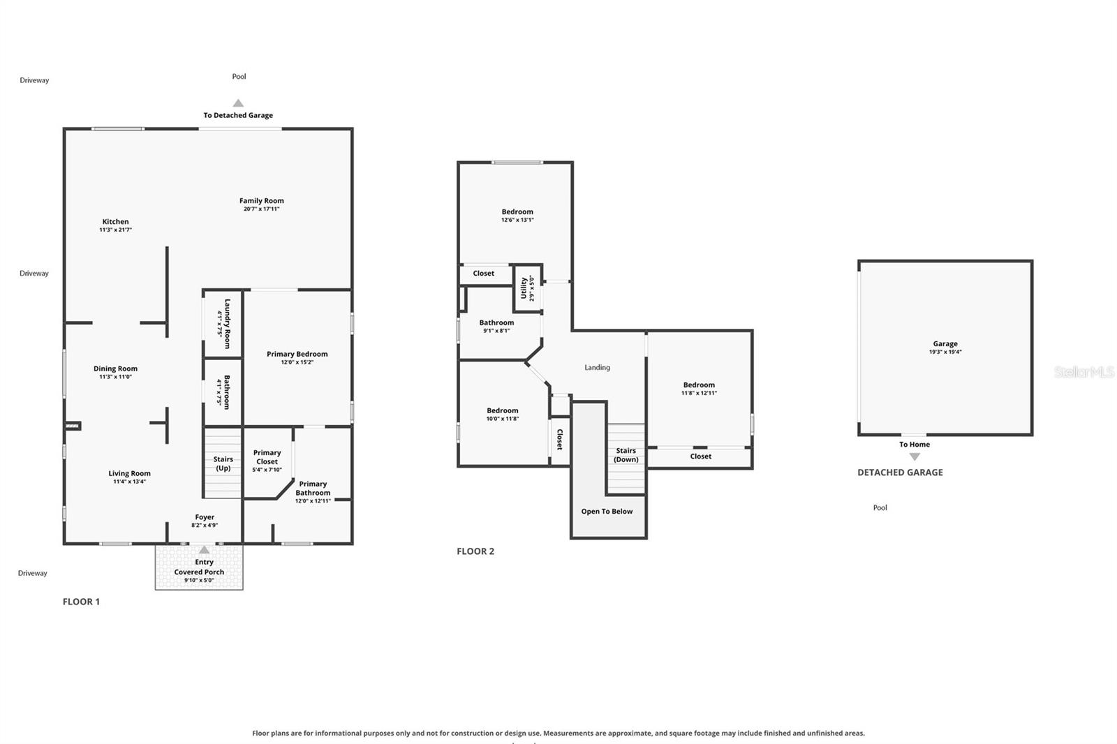 1910 Gerda Ter Property Photo 58
