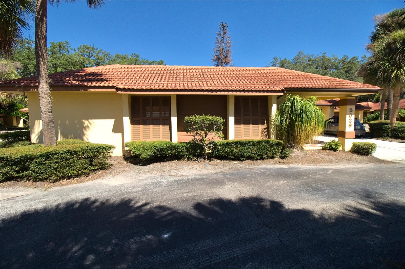 5029 Maui Cir Property Photo 2