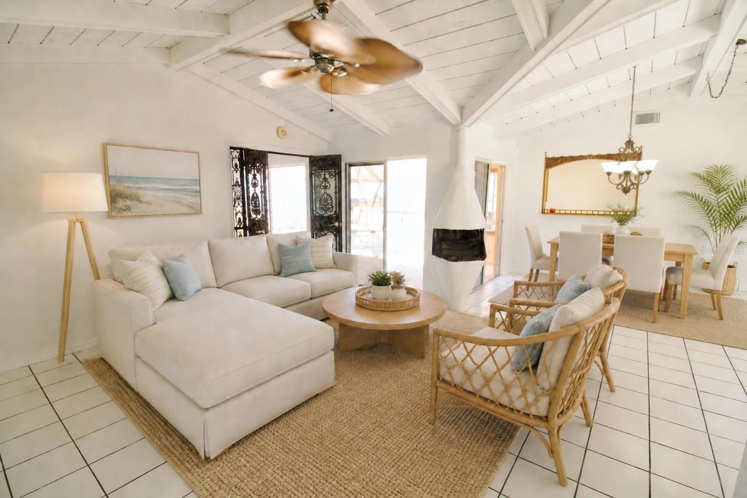 5029 Maui Cir Property Photo 6