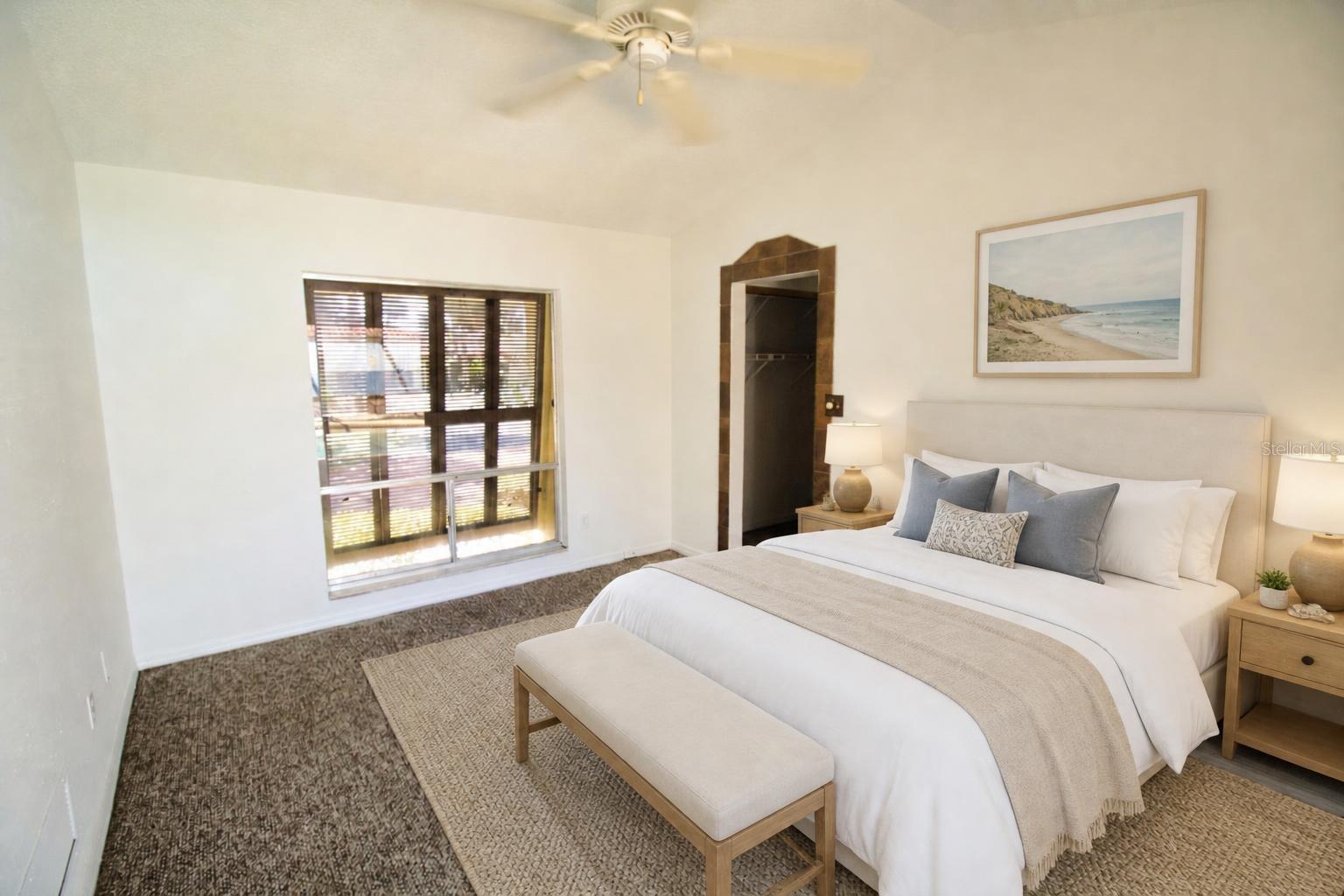 5029 Maui Cir Property Photo 10