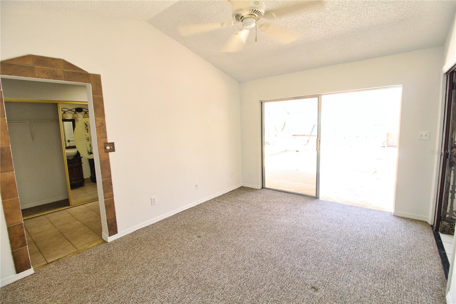 5029 Maui Cir Property Photo 12