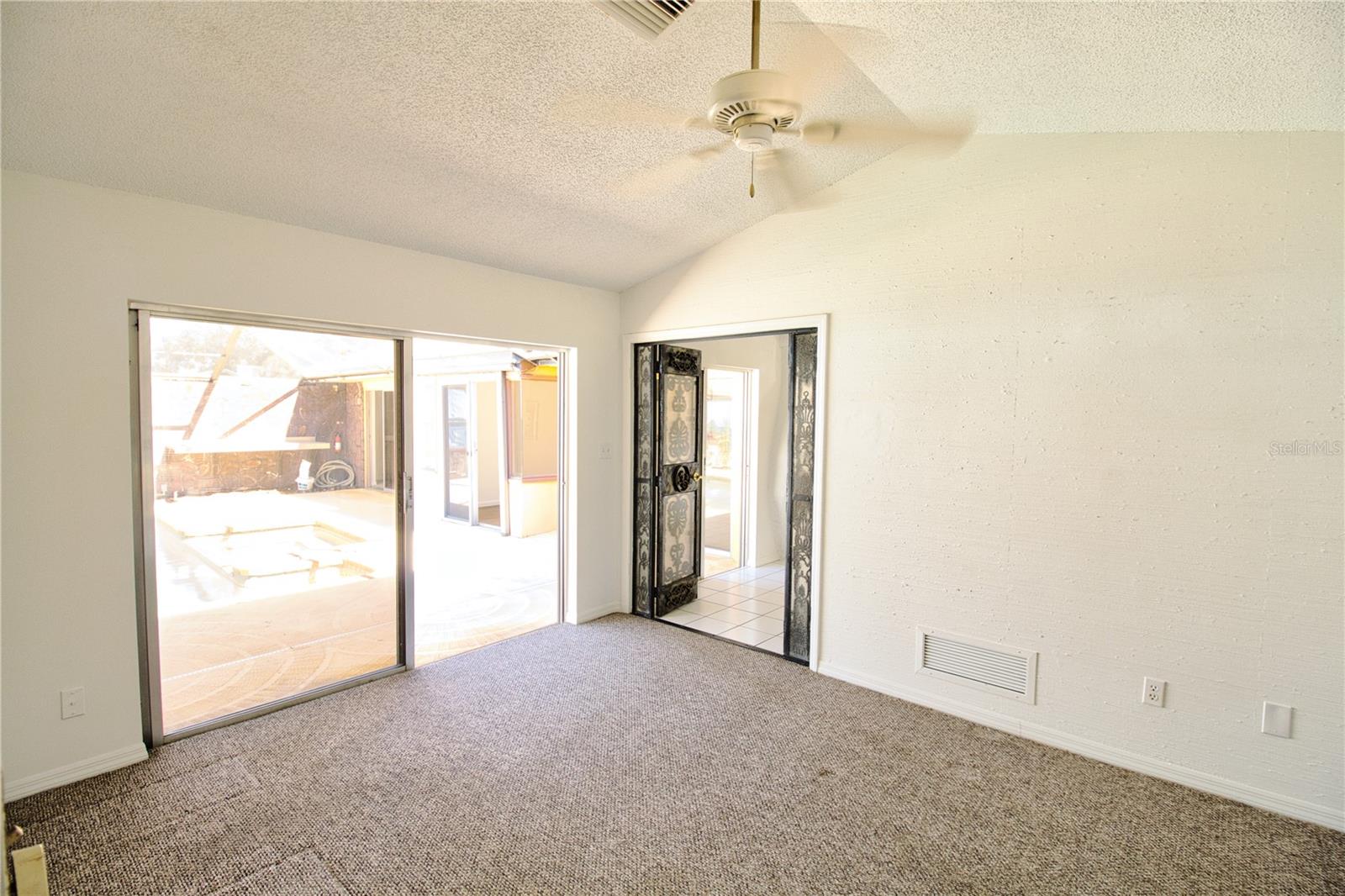 5029 Maui Cir Property Photo 13
