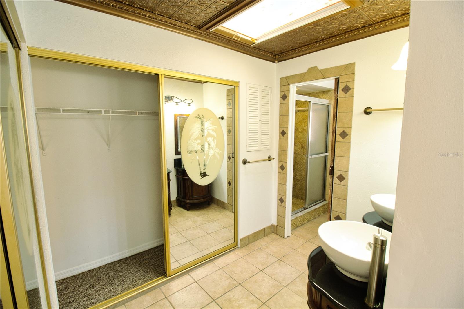 5029 Maui Cir Property Photo 14