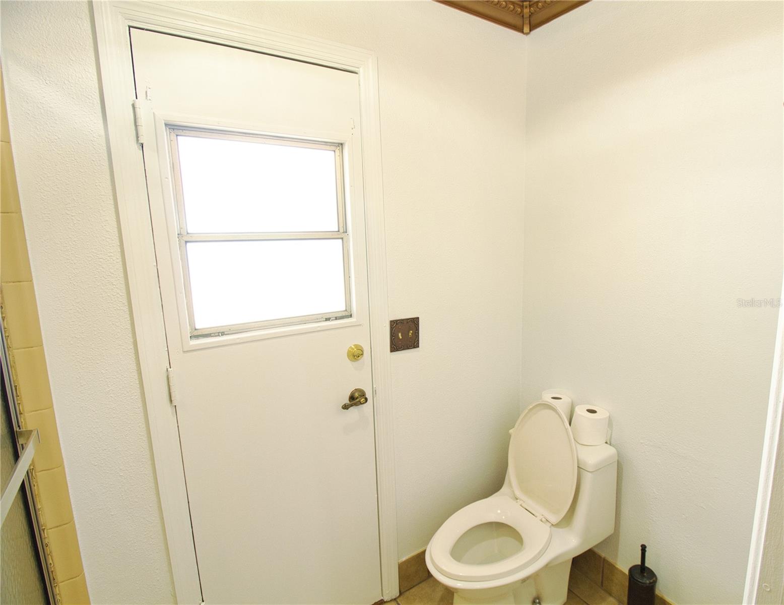5029 Maui Cir Property Photo 16
