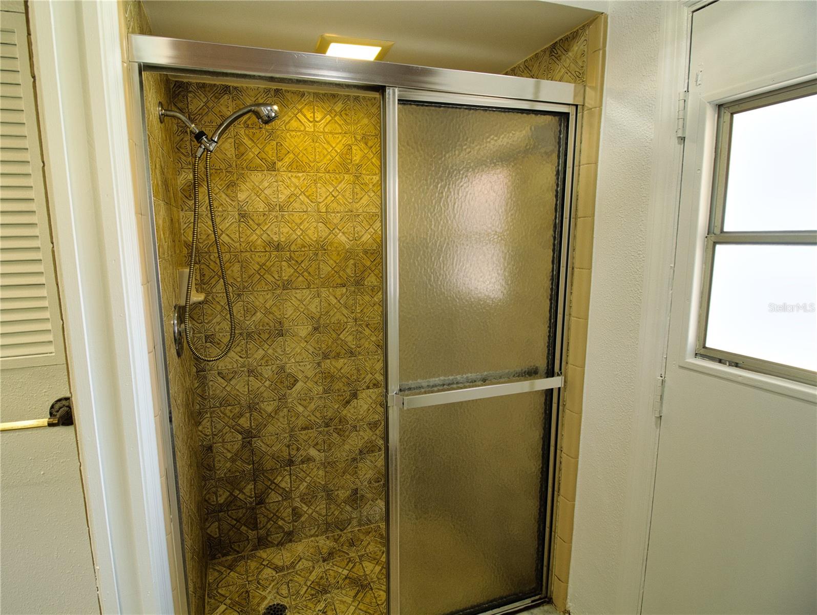 5029 Maui Cir Property Photo 17