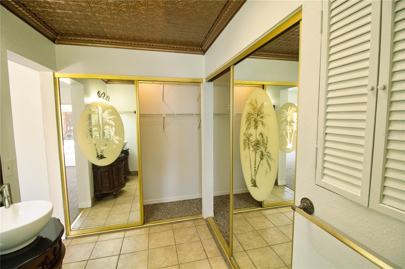 5029 Maui Cir Property Photo 18