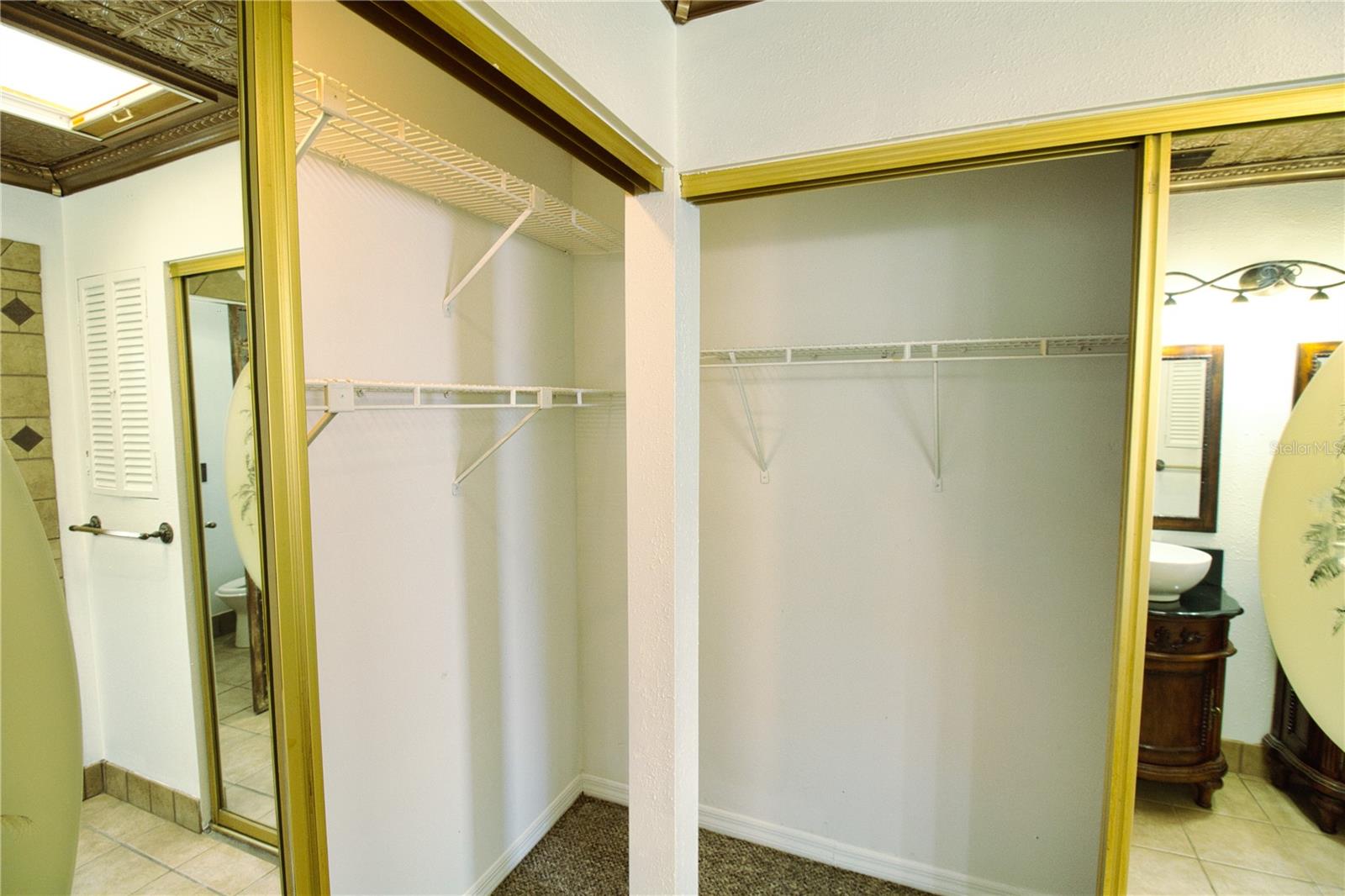 5029 Maui Cir Property Photo 19