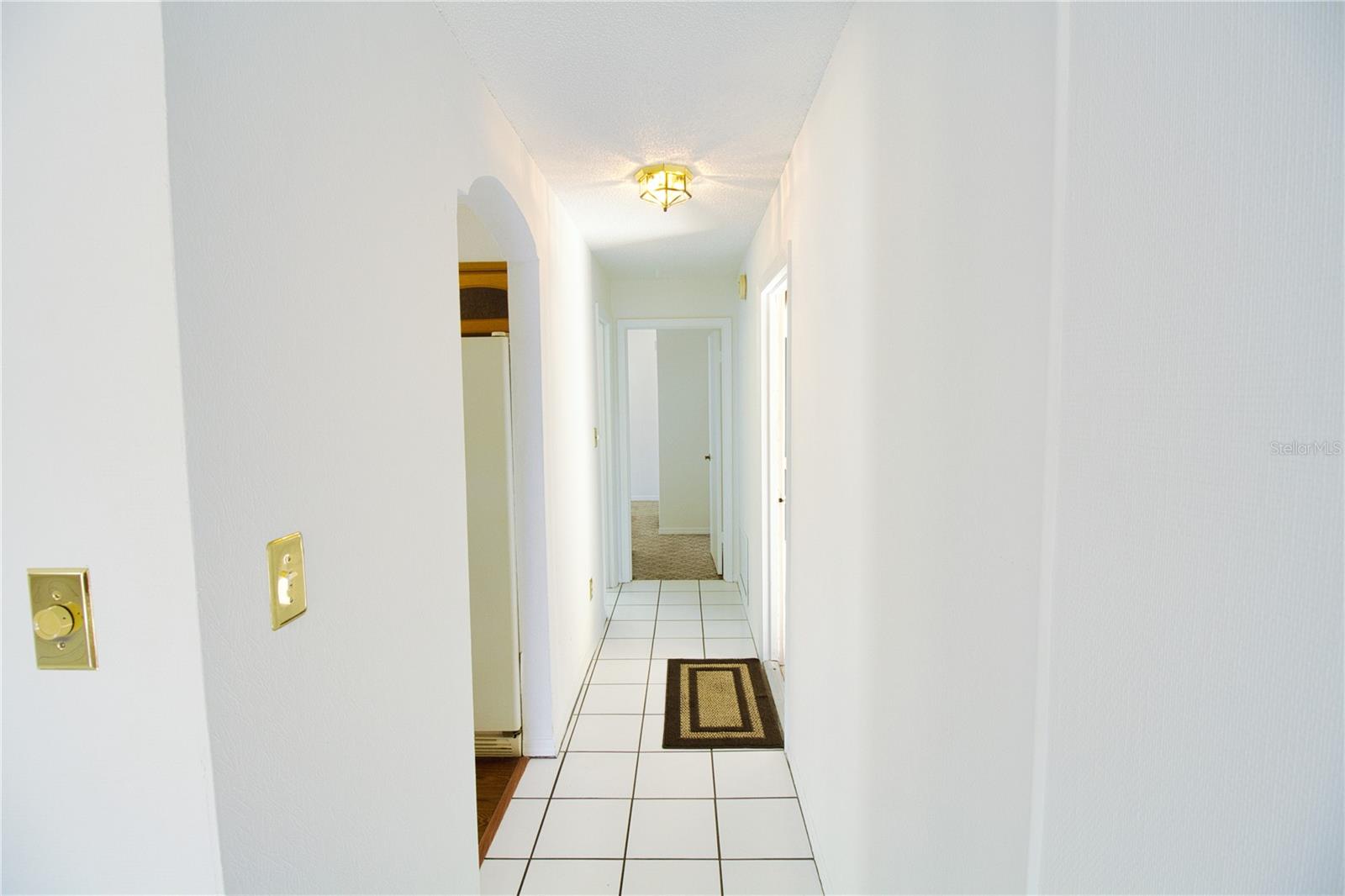 5029 Maui Cir Property Photo 20