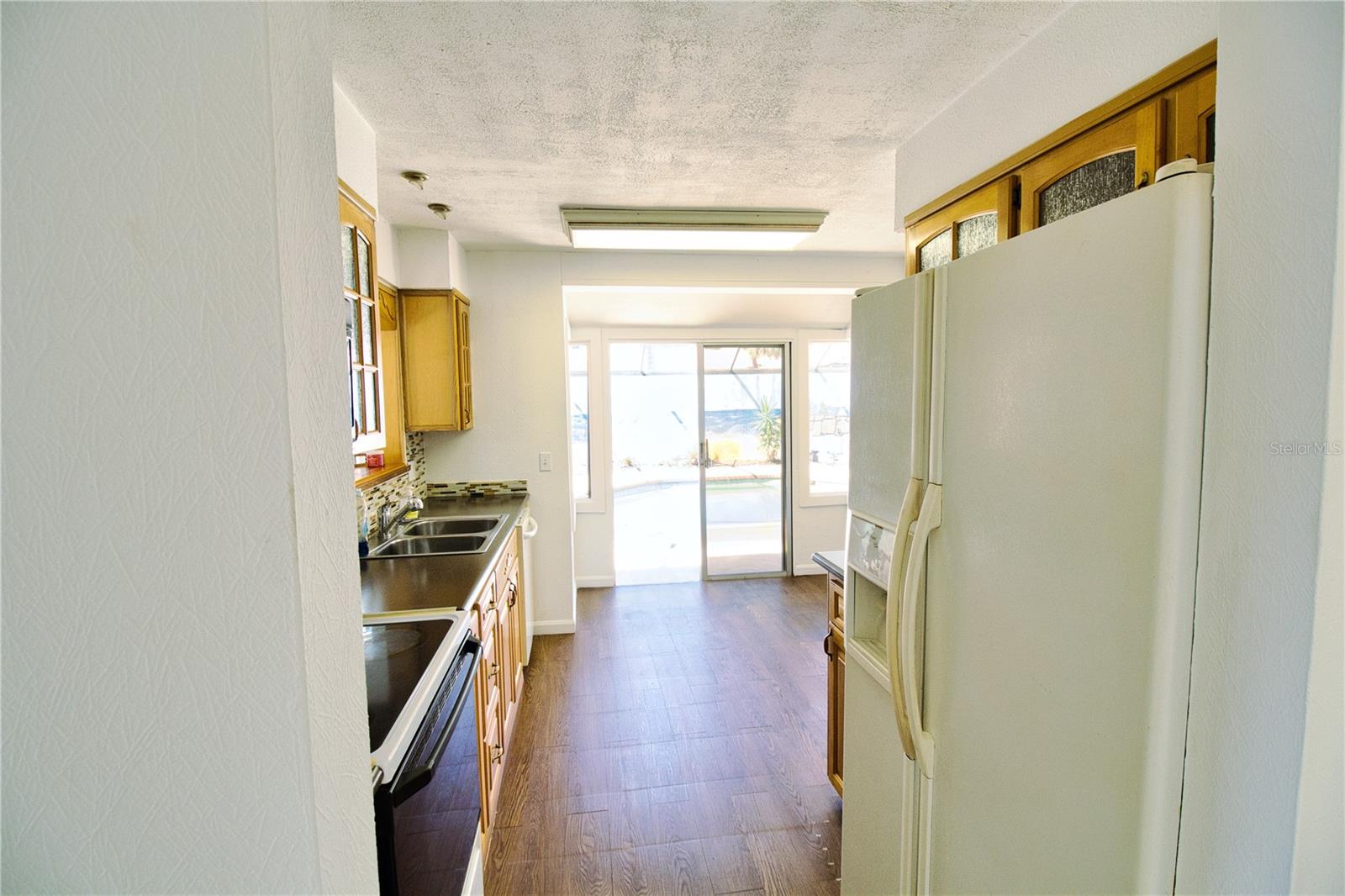 5029 Maui Cir Property Photo 21