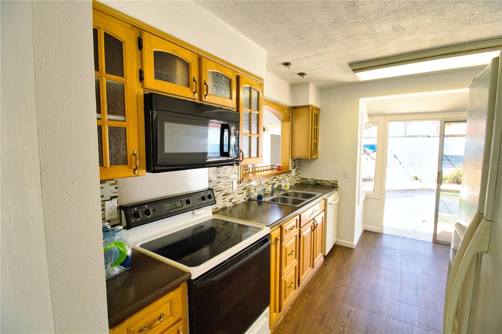5029 Maui Cir Property Photo 22
