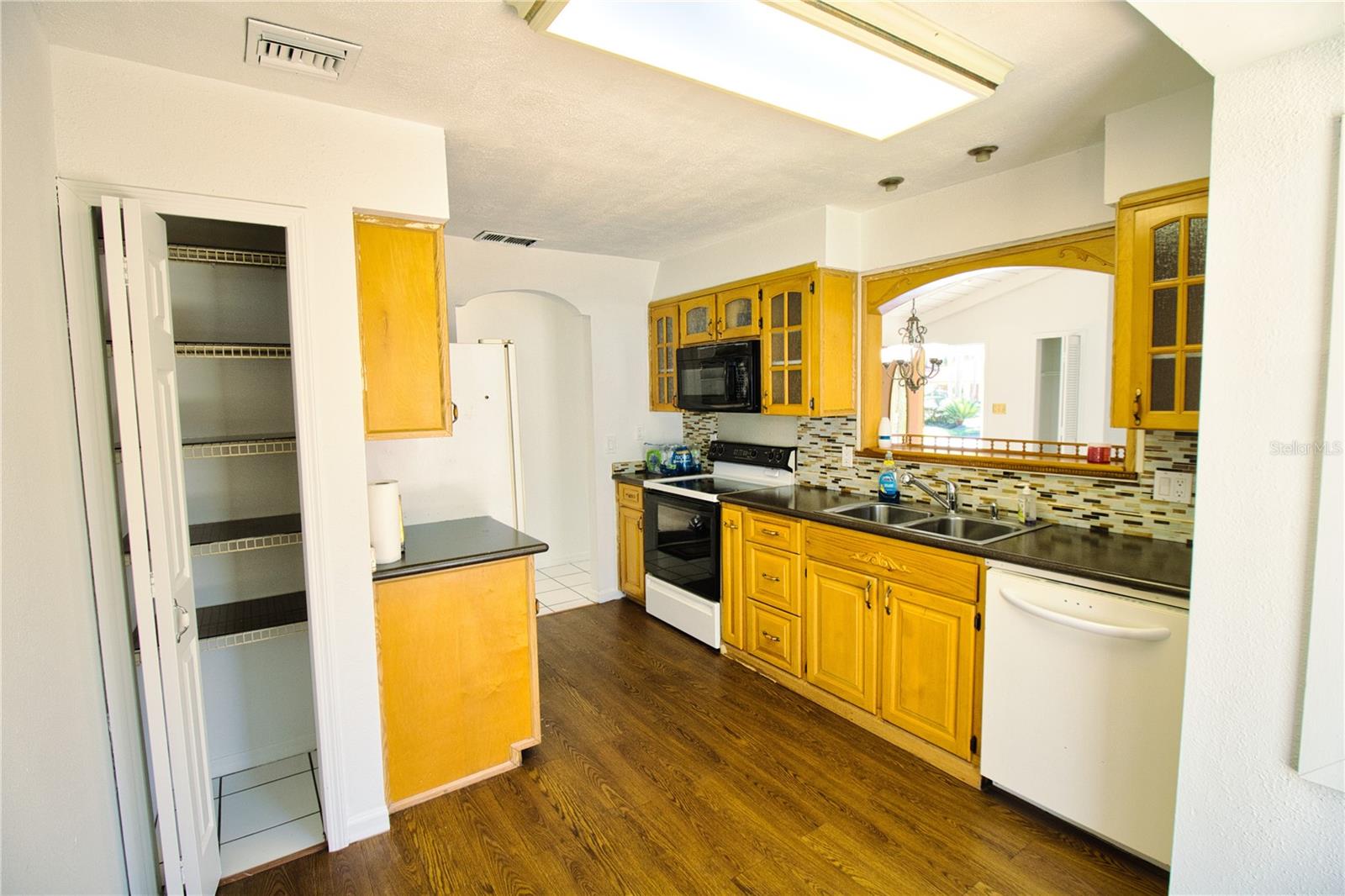 5029 Maui Cir Property Photo 23