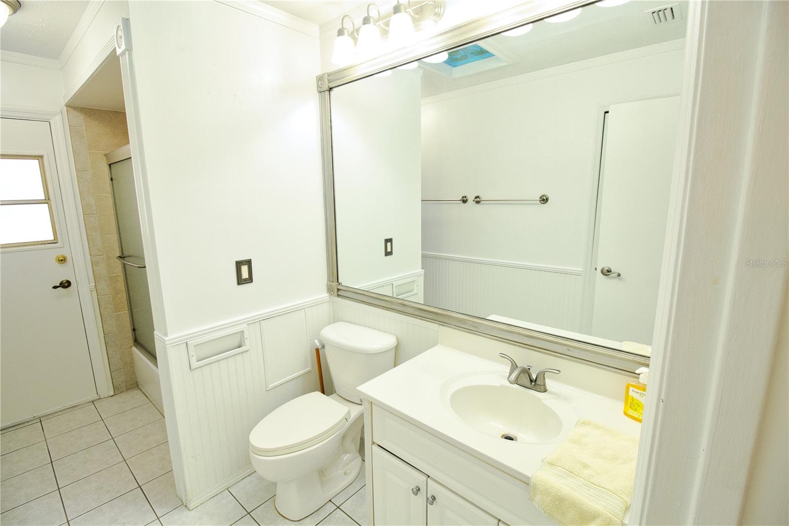 5029 Maui Cir Property Photo 24