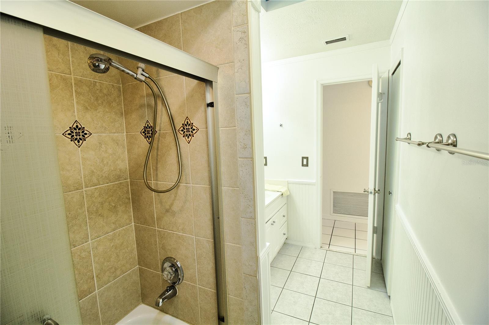 5029 Maui Cir Property Photo 25