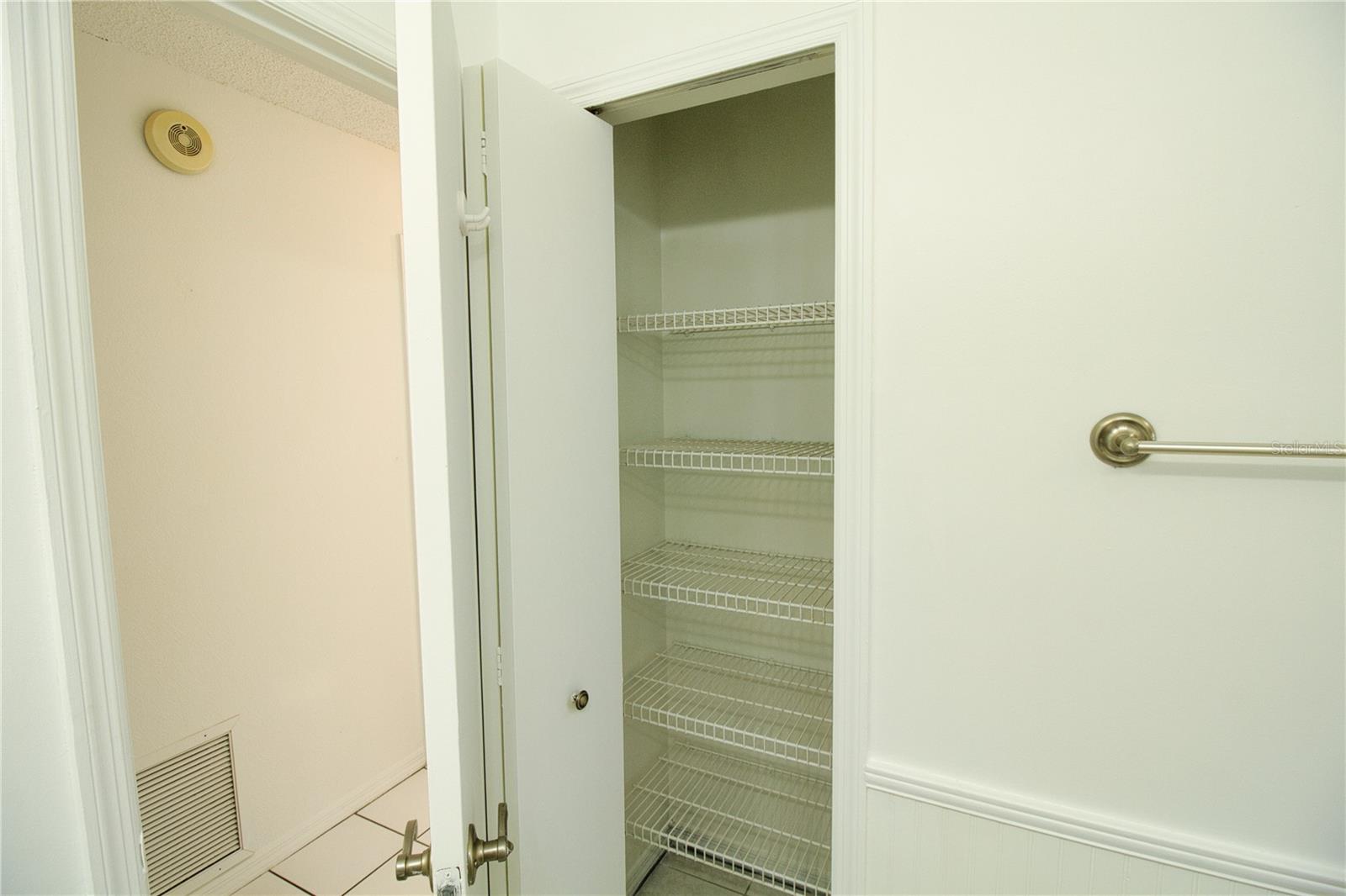 5029 Maui Cir Property Photo 26