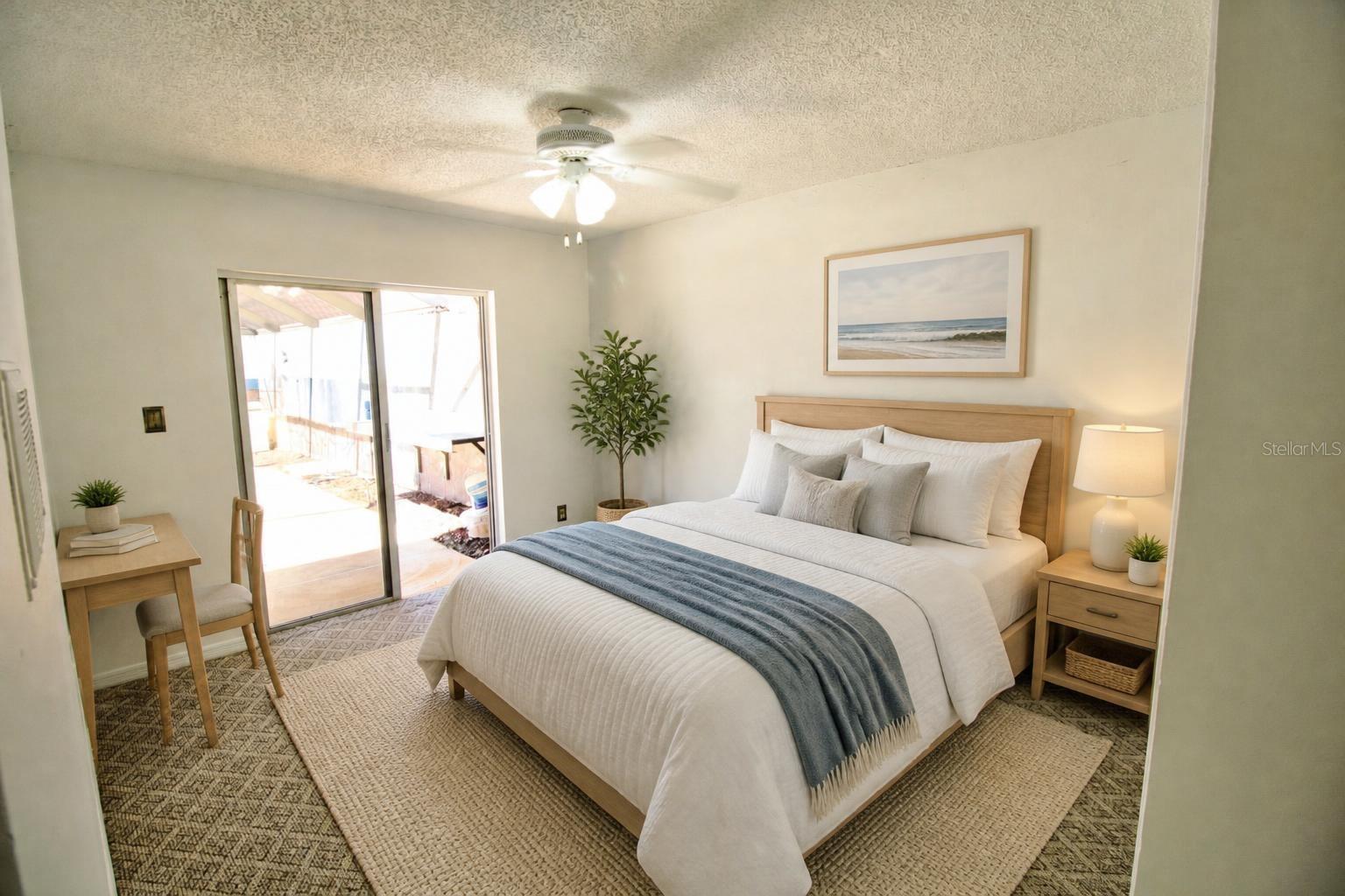 5029 Maui Cir Property Photo 27