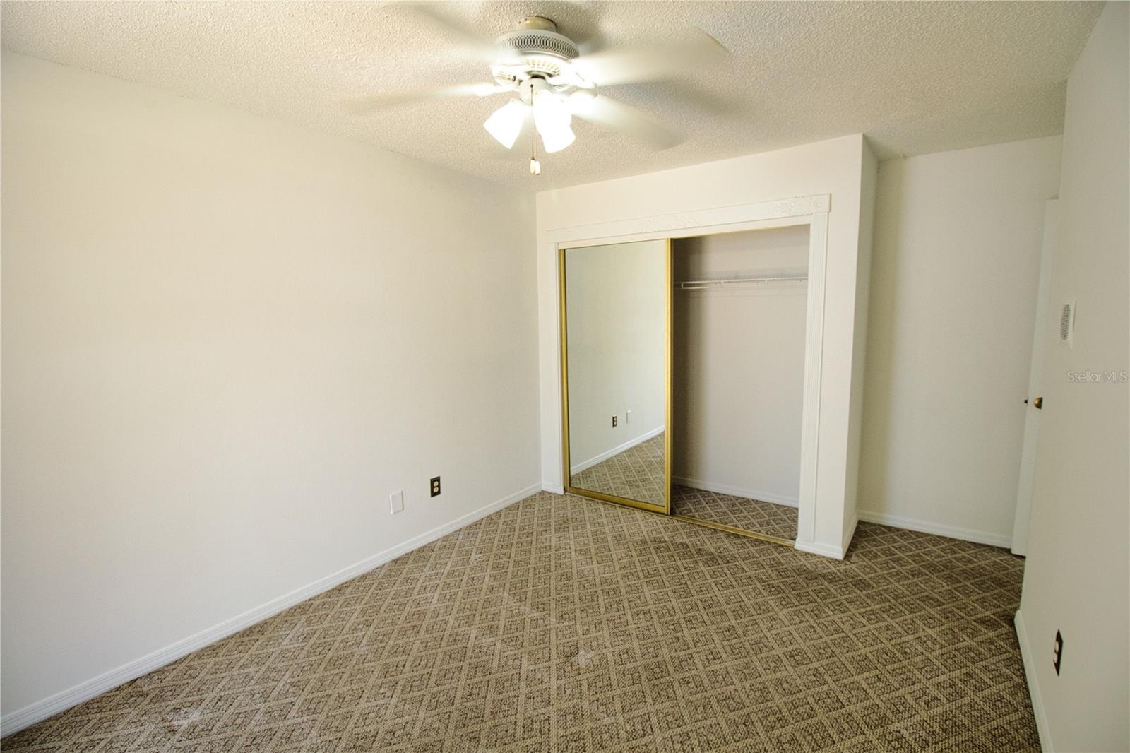 5029 Maui Cir Property Photo 29