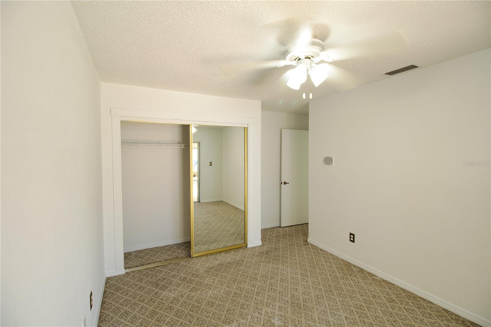 5029 Maui Cir Property Photo 30