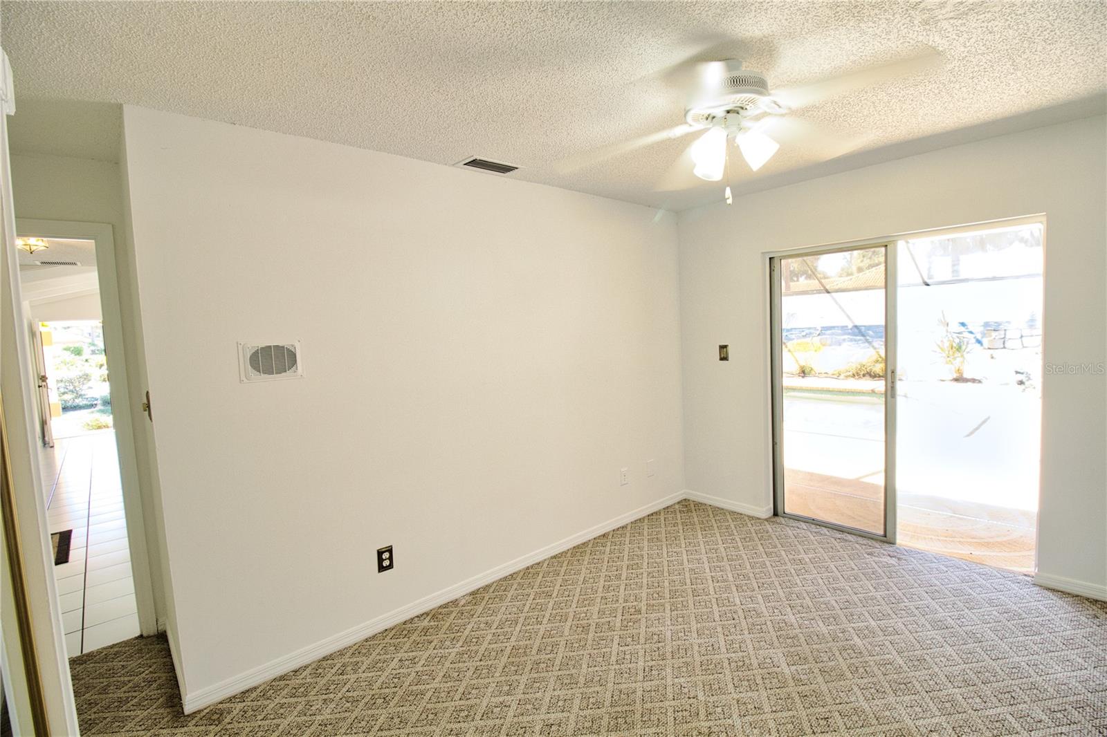5029 Maui Cir Property Photo 31