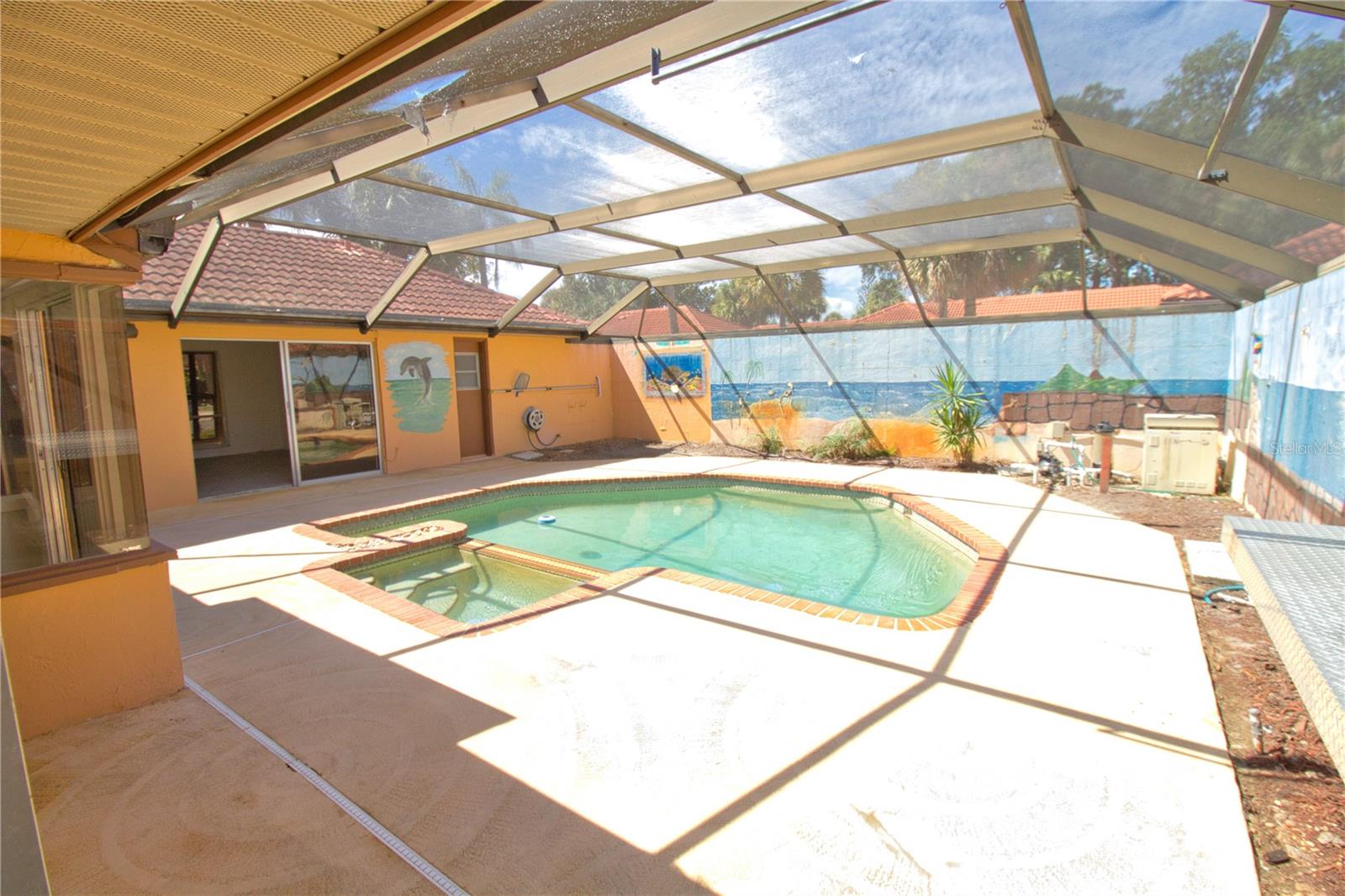 5029 Maui Cir Property Photo 32