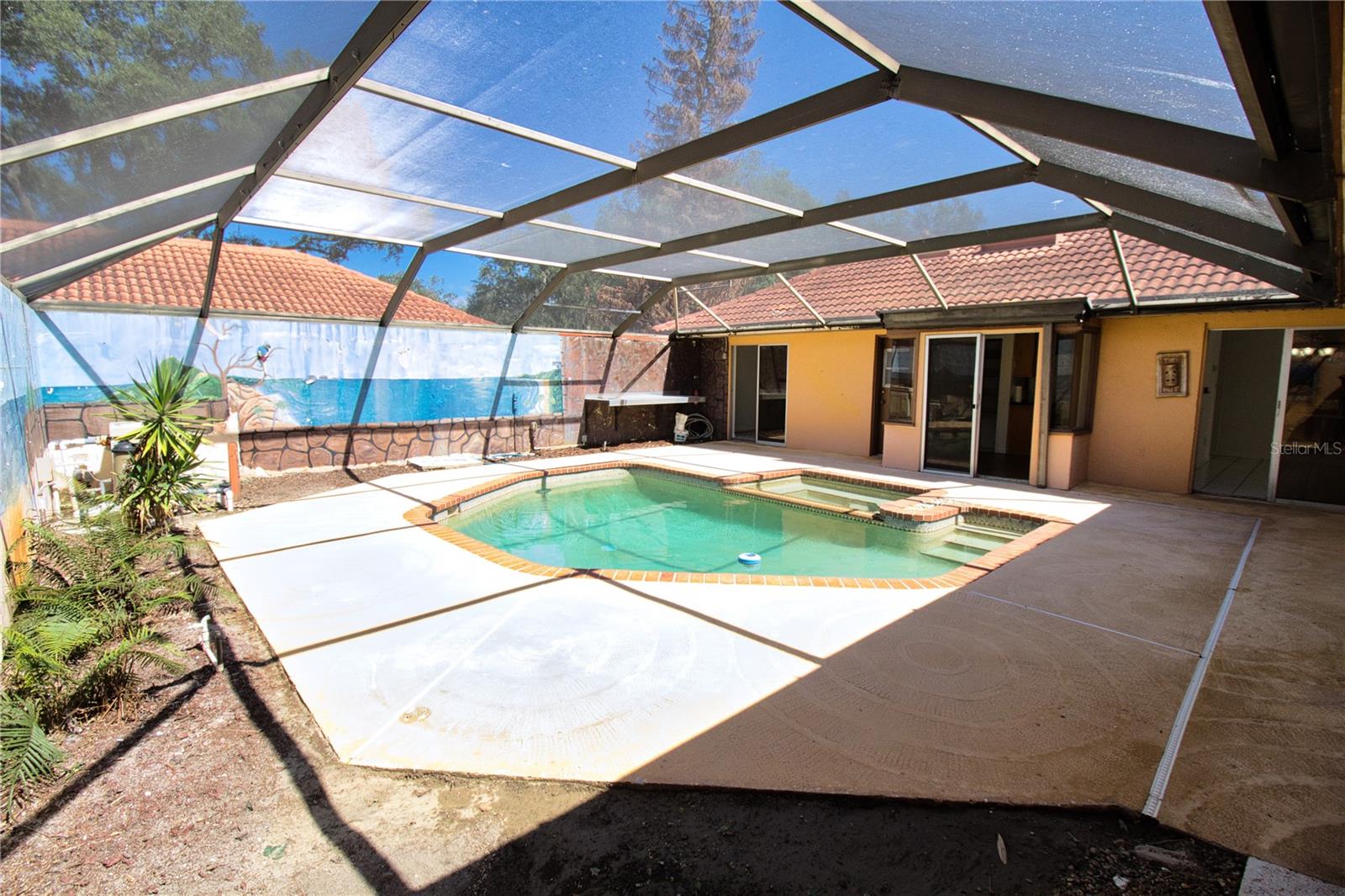 5029 Maui Cir Property Photo 33