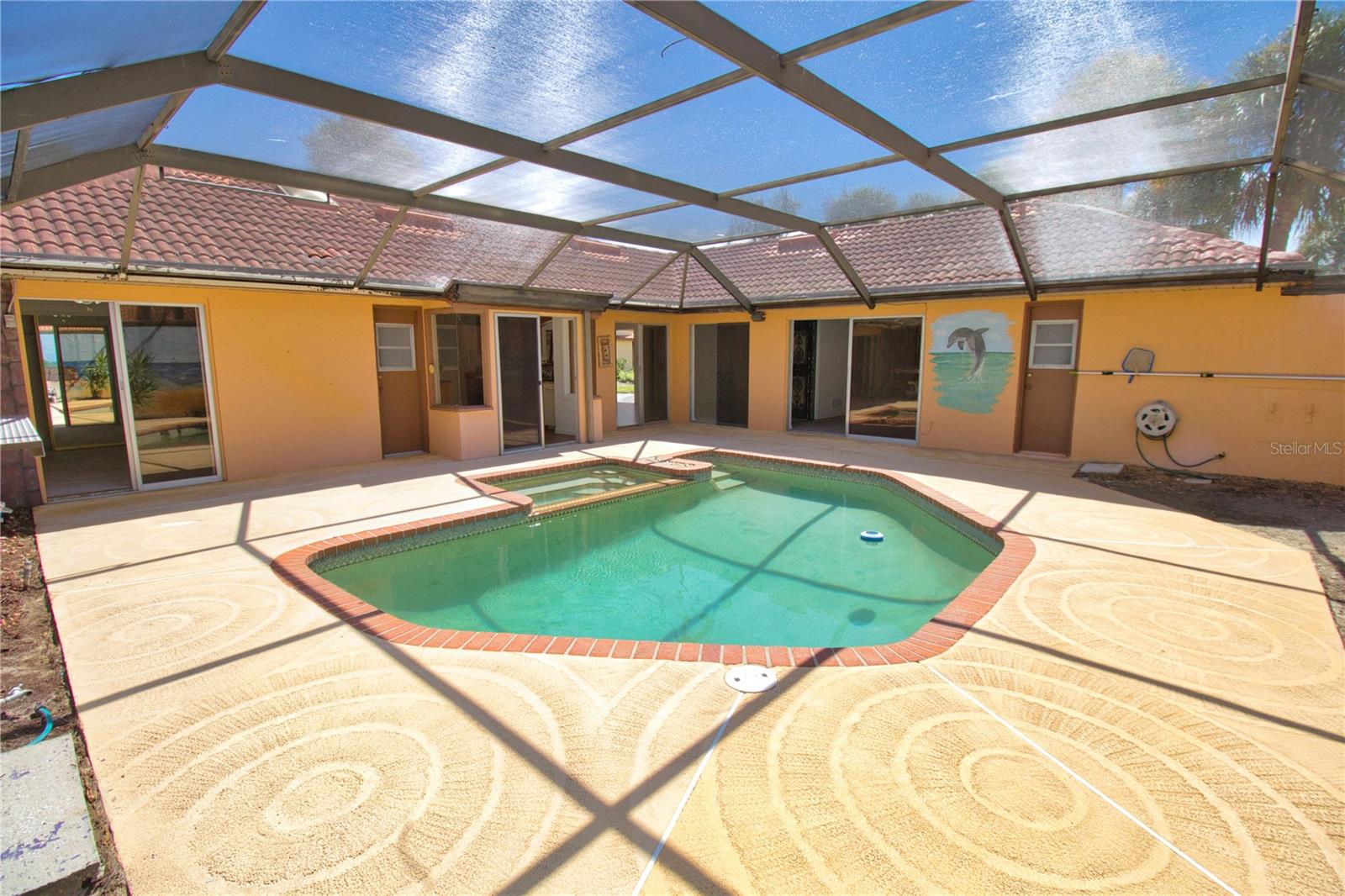 5029 Maui Cir Property Photo 34