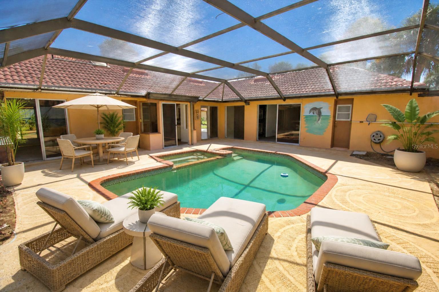 5029 Maui Cir Property Photo 35