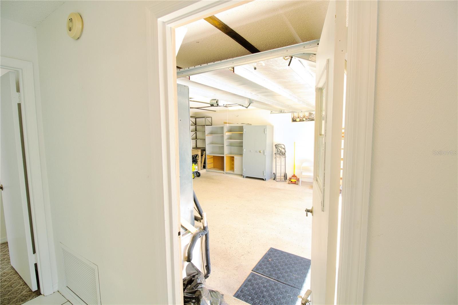 5029 Maui Cir Property Photo 36