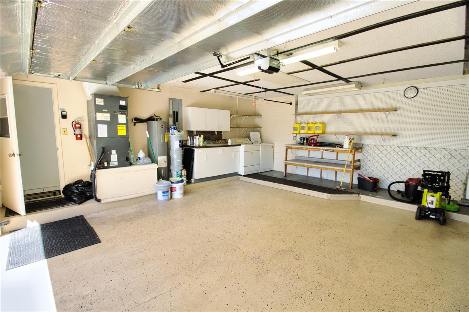 5029 Maui Cir Property Photo 37