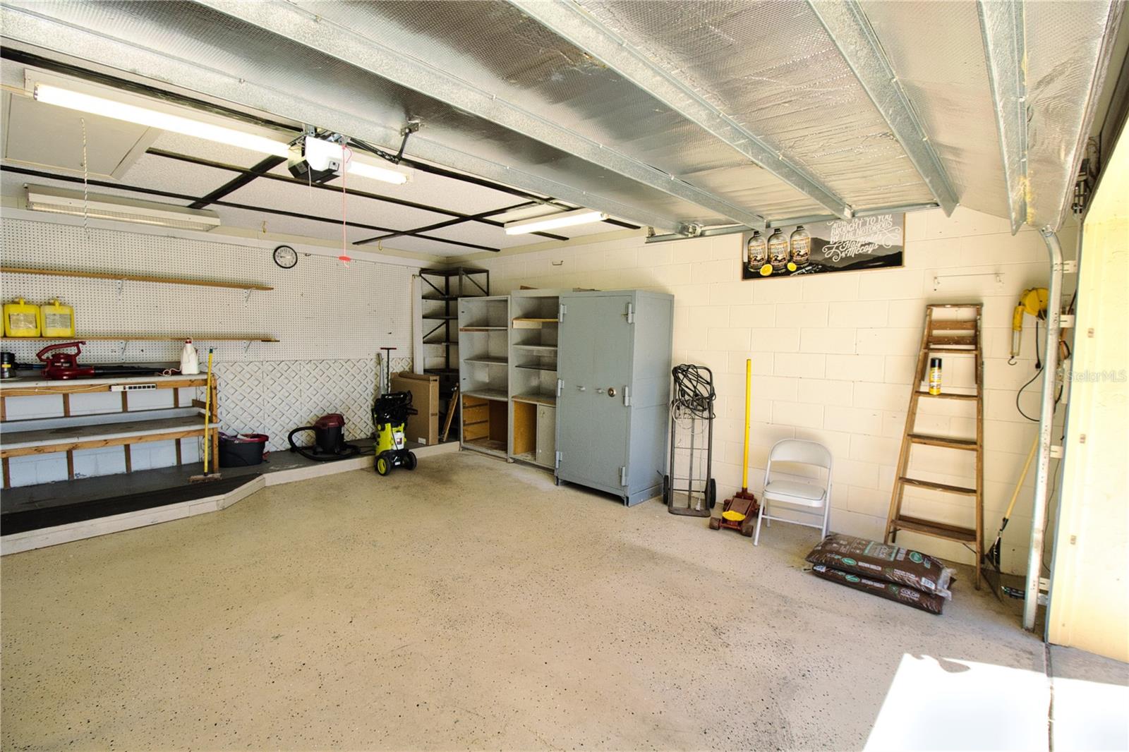 5029 Maui Cir Property Photo 38
