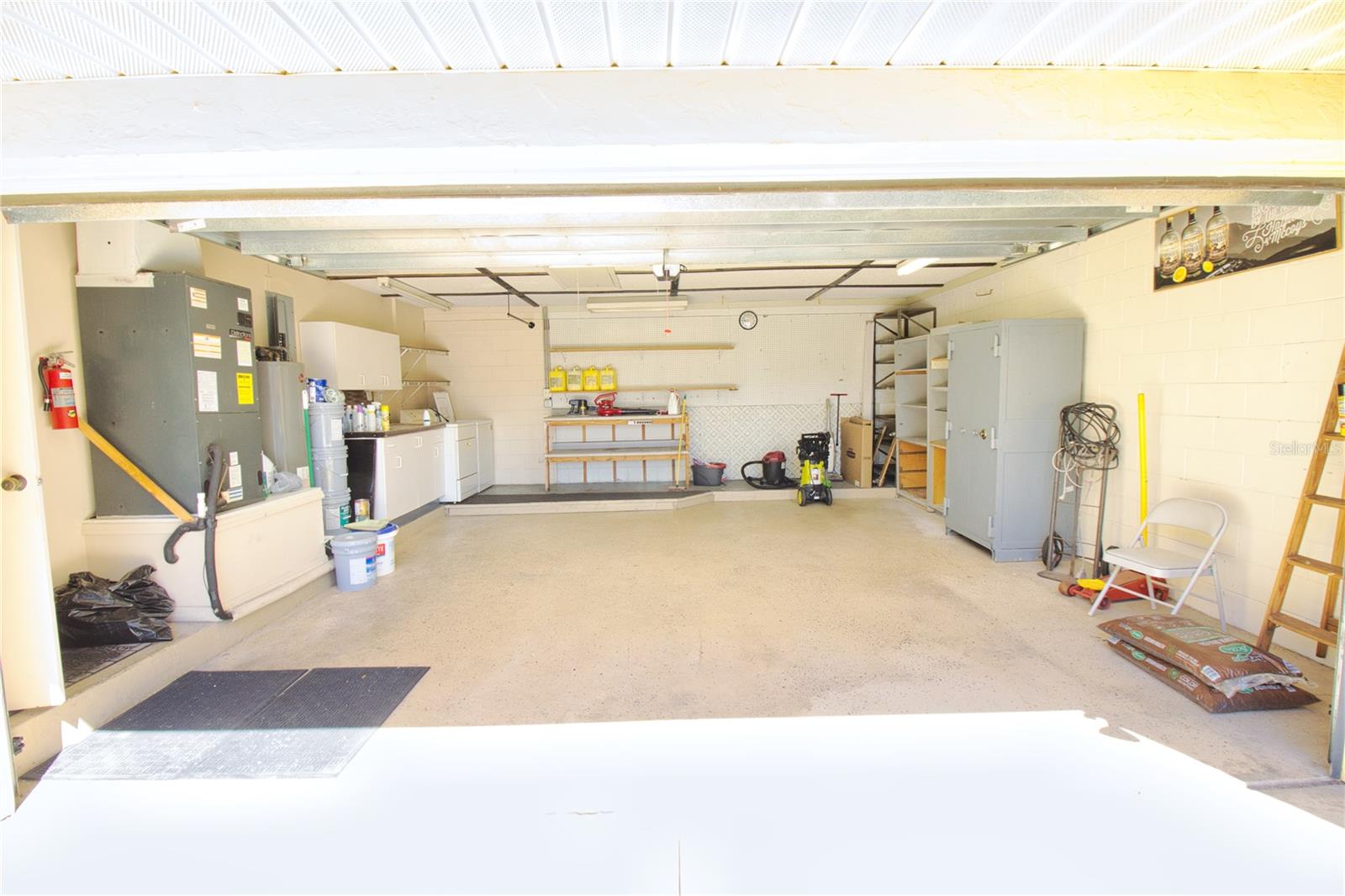 5029 Maui Cir Property Photo 39