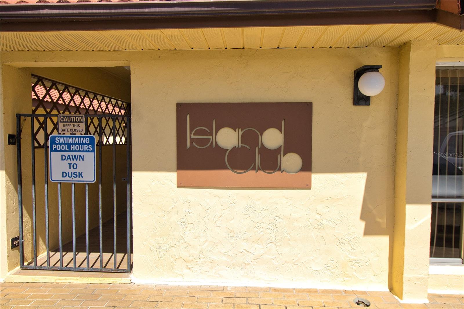 5029 Maui Cir Property Photo 40