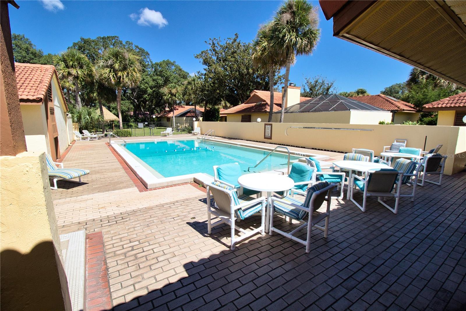 5029 Maui Cir Property Photo 42