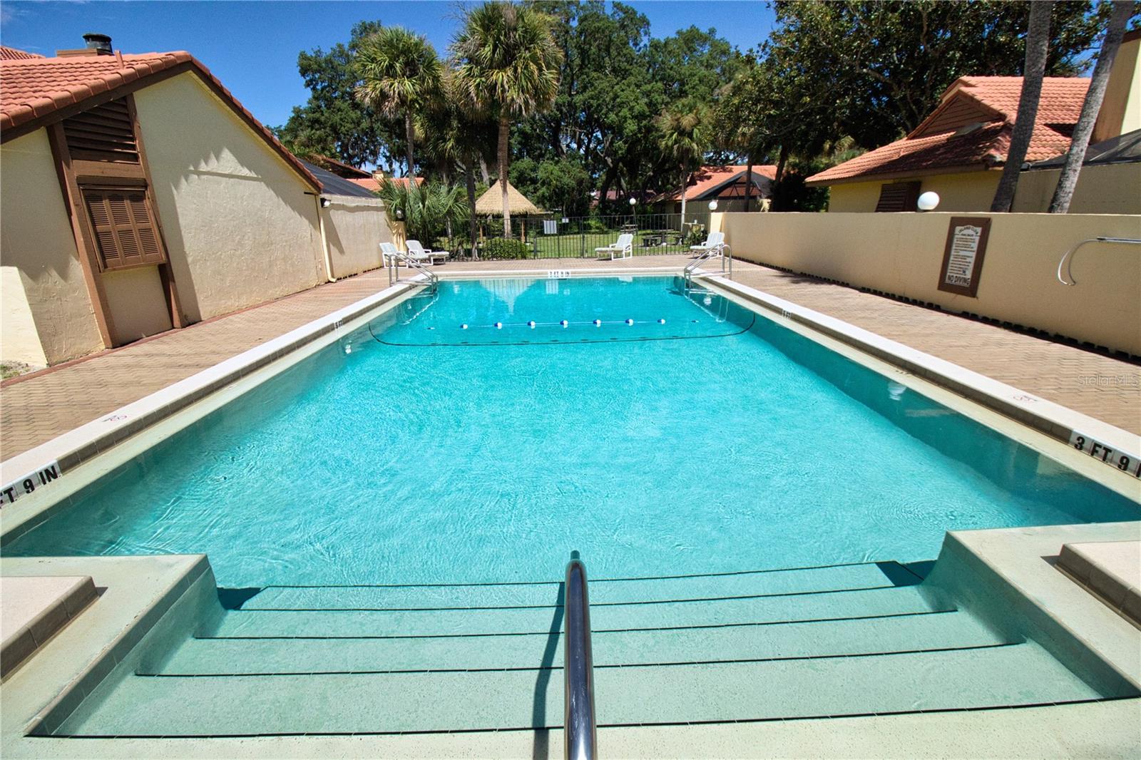 5029 Maui Cir Property Photo 43