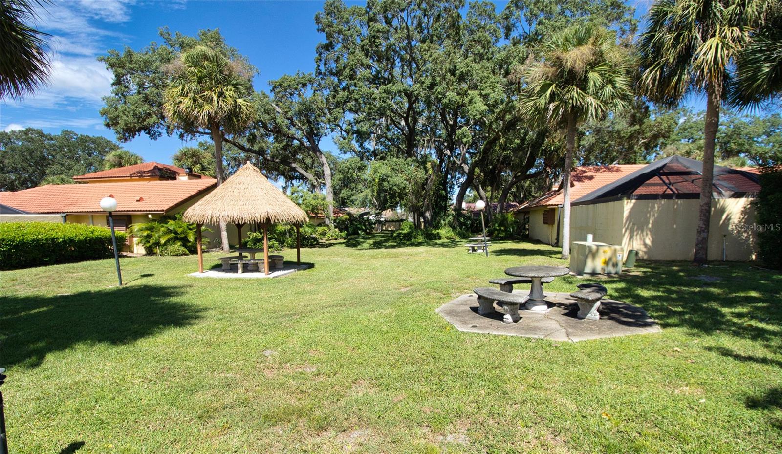 5029 Maui Cir Property Photo 44