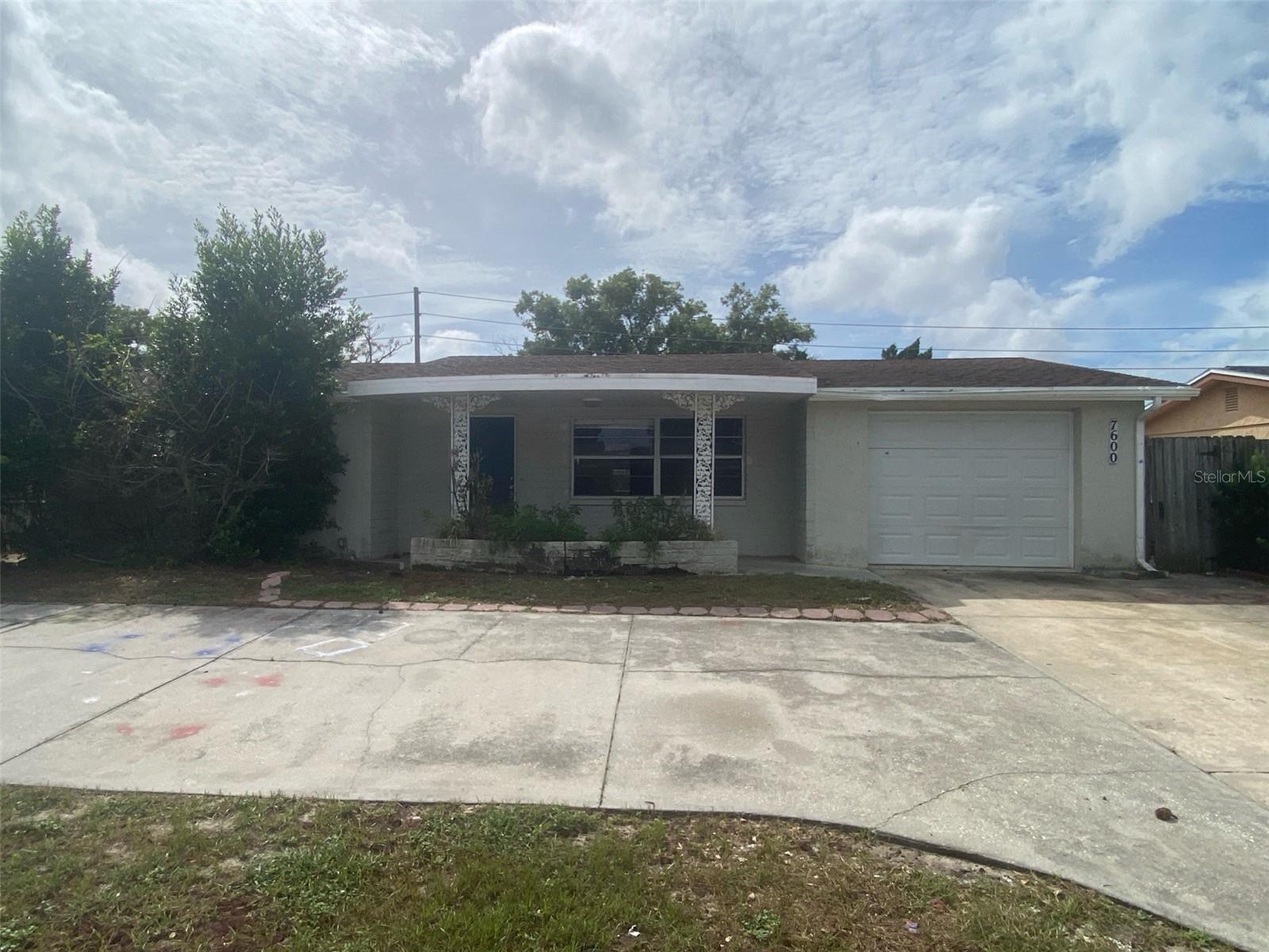 7600 Topay Ln Property Photo 1