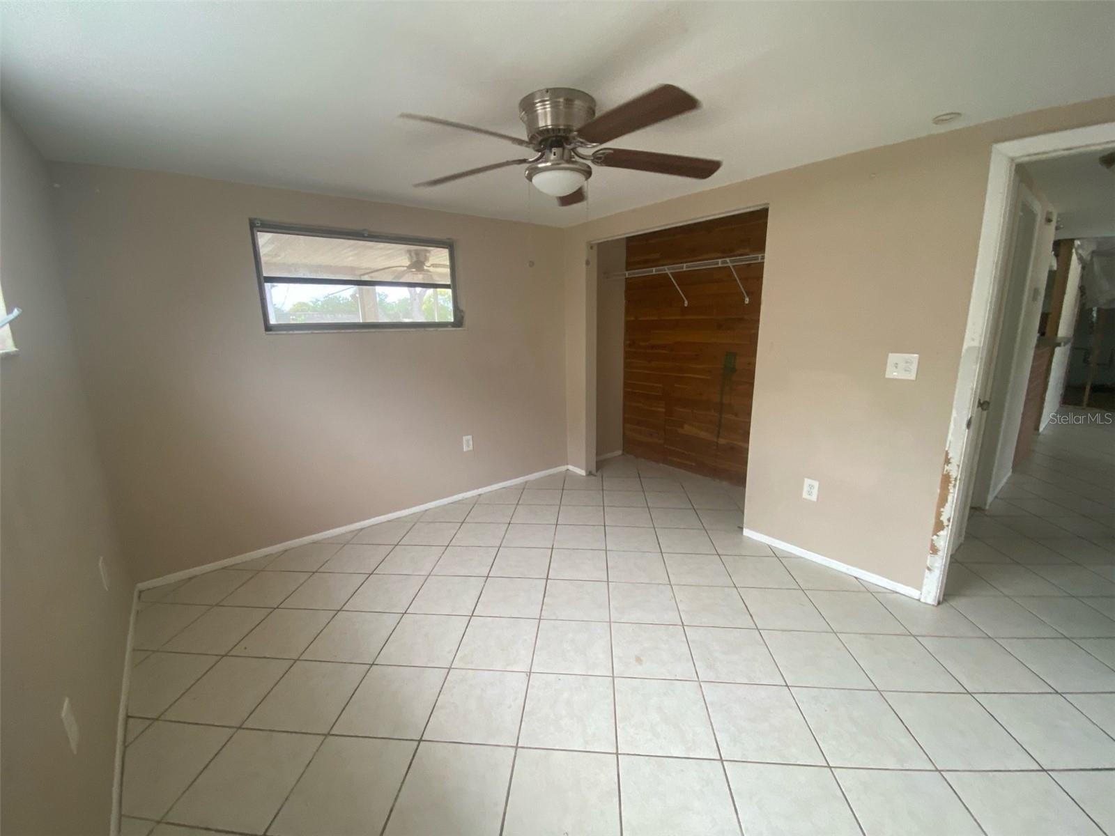 7600 Topay Ln Property Photo 3