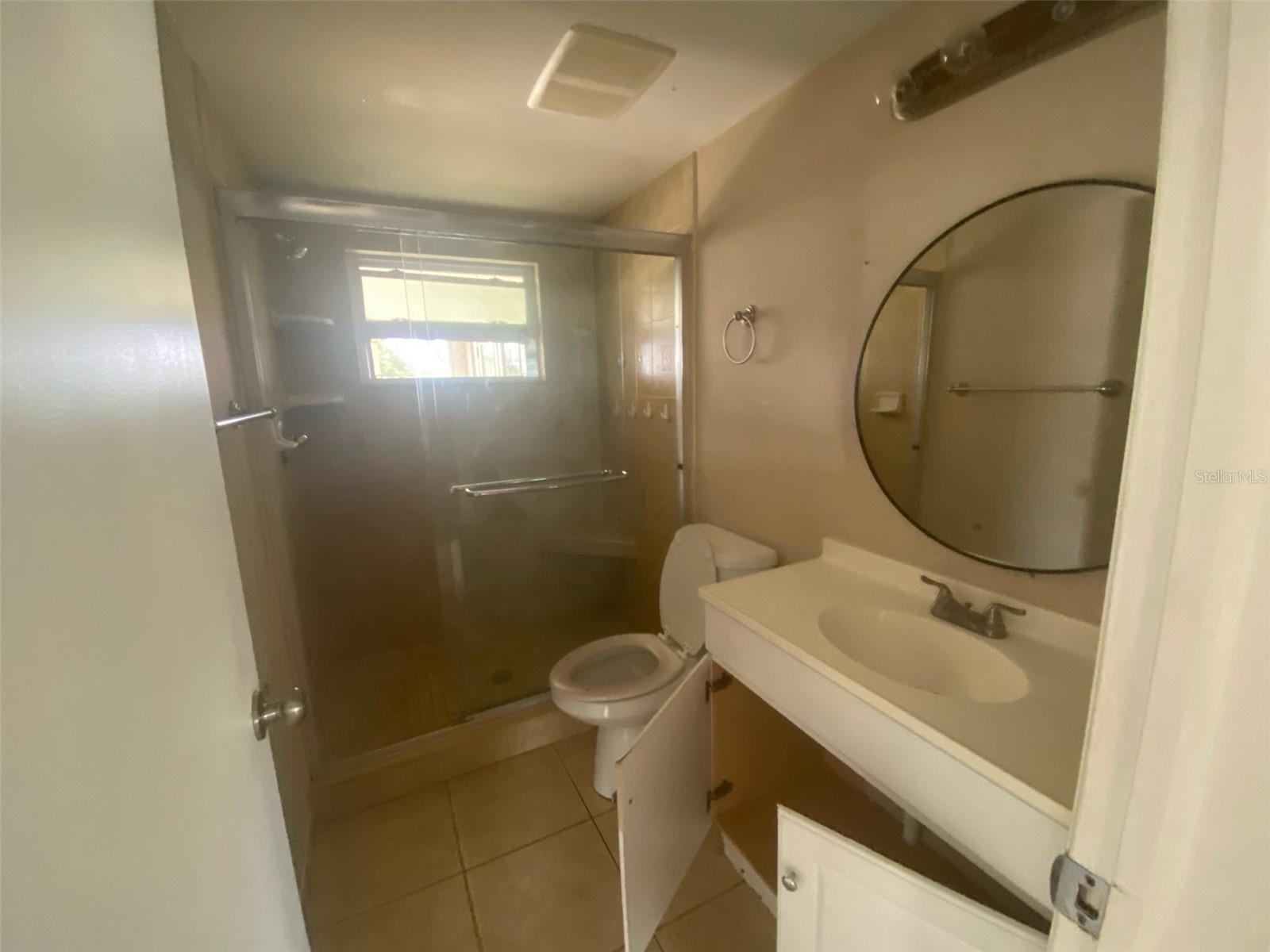 7600 Topay Ln Property Photo 4